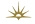 P&O Cruises P&O Cruises